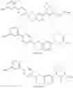 Fig. 363 - Antidiabetic bicyclic compounds