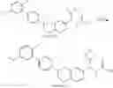 Fig. 364 - Antidiabetic bicyclic compounds