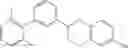 Fig. 37 - Antidiabetic bicyclic compounds