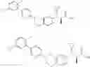 Fig. 373 - Antidiabetic bicyclic compounds