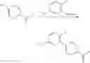 Fig. 374 - Antidiabetic bicyclic compounds