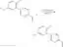 Fig. 375 - Antidiabetic bicyclic compounds