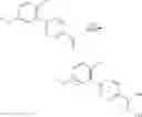 Fig. 376 - Antidiabetic bicyclic compounds