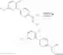 Fig. 377 - Antidiabetic bicyclic compounds