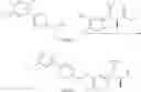Fig. 378 - Antidiabetic bicyclic compounds