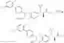 Fig. 379 - Antidiabetic bicyclic compounds