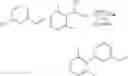 Fig. 38 - Antidiabetic bicyclic compounds