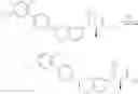 Fig. 381 - Antidiabetic bicyclic compounds