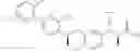 Fig. 383 - Antidiabetic bicyclic compounds