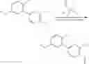 Fig. 385 - Antidiabetic bicyclic compounds