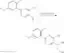 Fig. 386 - Antidiabetic bicyclic compounds