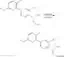 Fig. 387 - Antidiabetic bicyclic compounds
