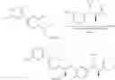 Fig. 388 - Antidiabetic bicyclic compounds