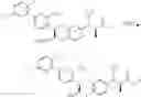 Fig. 389 - Antidiabetic bicyclic compounds