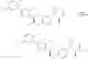 Fig. 390 - Antidiabetic bicyclic compounds