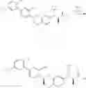 Fig. 391 - Antidiabetic bicyclic compounds