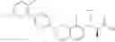 Fig. 394 - Antidiabetic bicyclic compounds