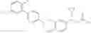 Fig. 397 - Antidiabetic bicyclic compounds