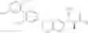 Fig. 398 - Antidiabetic bicyclic compounds