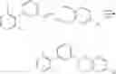 Fig. 40 - Antidiabetic bicyclic compounds