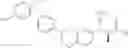 Fig. 403 - Antidiabetic bicyclic compounds