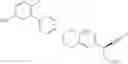 Fig. 405 - Antidiabetic bicyclic compounds