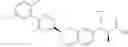 Fig. 407 - Antidiabetic bicyclic compounds