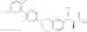 Fig. 408 - Antidiabetic bicyclic compounds
