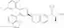 Fig. 409 - Antidiabetic bicyclic compounds