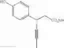 Fig. 41 - Antidiabetic bicyclic compounds