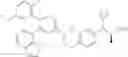 Fig. 410 - Antidiabetic bicyclic compounds