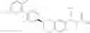 Fig. 411 - Antidiabetic bicyclic compounds