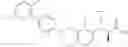 Fig. 415 - Antidiabetic bicyclic compounds