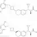 Fig. 417 - Antidiabetic bicyclic compounds