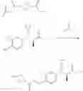 Fig. 418 - Antidiabetic bicyclic compounds