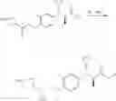 Fig. 419 - Antidiabetic bicyclic compounds