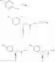 Fig. 42 - Antidiabetic bicyclic compounds