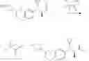 Fig. 421 - Antidiabetic bicyclic compounds