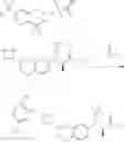 Fig. 422 - Antidiabetic bicyclic compounds