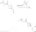 Fig. 425 - Antidiabetic bicyclic compounds