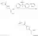Fig. 426 - Antidiabetic bicyclic compounds
