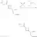Fig. 427 - Antidiabetic bicyclic compounds