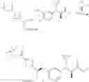 Fig. 428 - Antidiabetic bicyclic compounds