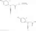 Fig. 43 - Antidiabetic bicyclic compounds
