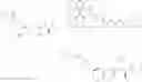 Fig. 430 - Antidiabetic bicyclic compounds