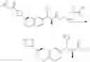 Fig. 431 - Antidiabetic bicyclic compounds