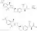 Fig. 433 - Antidiabetic bicyclic compounds