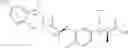 Fig. 434 - Antidiabetic bicyclic compounds
