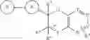 Fig. 435 - Antidiabetic bicyclic compounds