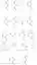Fig. 436 - Antidiabetic bicyclic compounds